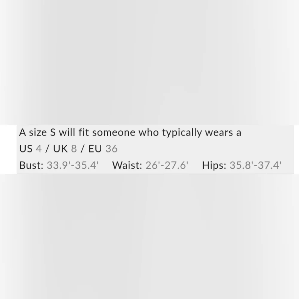 COMMENSE Gold Detail Bikini With Cover-up Sz S. NWT - Picture 7 of 9